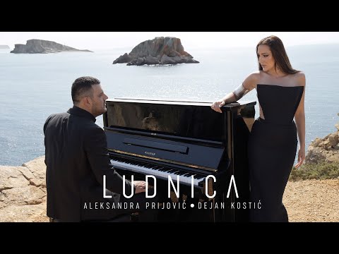Video thumbnail for Ludnica