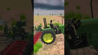 Download lagu https://youtube.com/shorts/lJULyNaldww?si=G_uIpjPTmEwu22Ie mp3