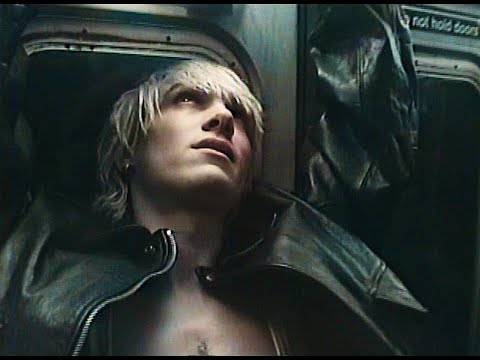 Scars - Lenni Kim