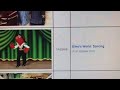 Elmo S World Dancing In Episode 3802 On Muppet Wiki