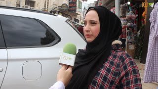 هل تؤيد وجود قائمة شبابية في الانتخابات القادمة ولماذا؟