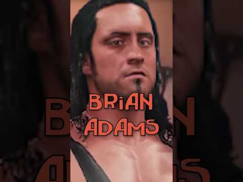 Who The F*ck Cares!?! #deadlock #wrestling #wwe #podcast