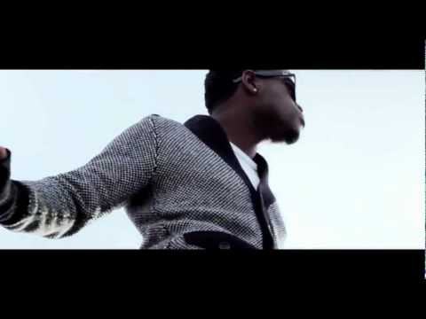 Mitta ft Nino and Joshua Newton - Terug bij Mezelf