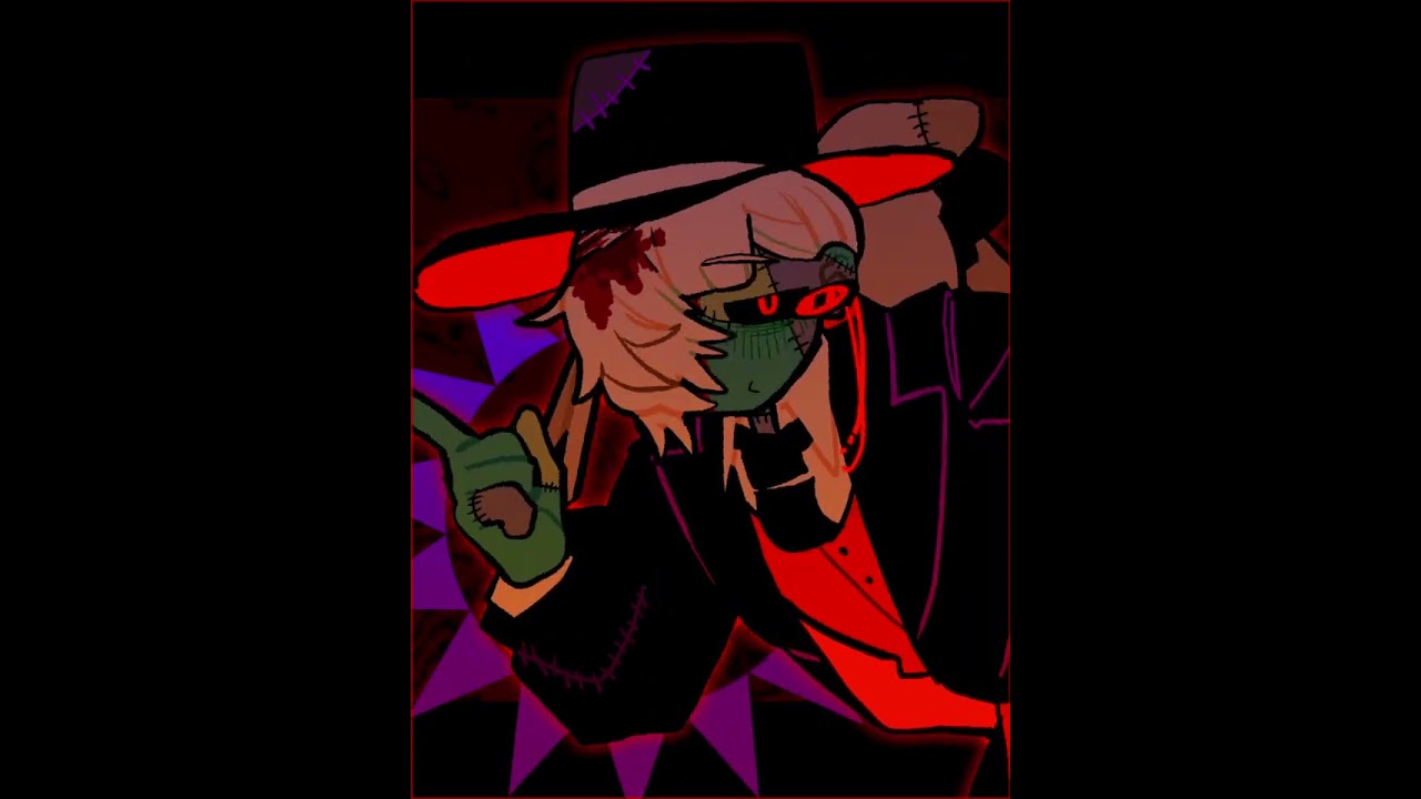 D A　B O I N G　B O I N G　T R A K