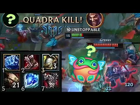 The ONE Tank SUPPORT You Should NEVER Feed