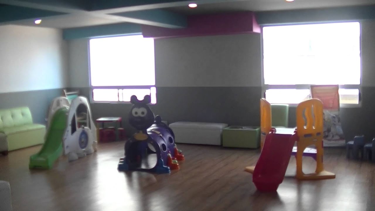 Samantha Sarmiento Curro-10