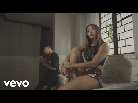 Uela - Labo Mo (Official Music Video) ft. KJah