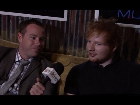 download lagu mp3 mp4 Ed Sheeran Confirms 18, download lagu Ed Sheeran Confirms 18 gratis, unduh video klip Ed Sheeran Confirms 18