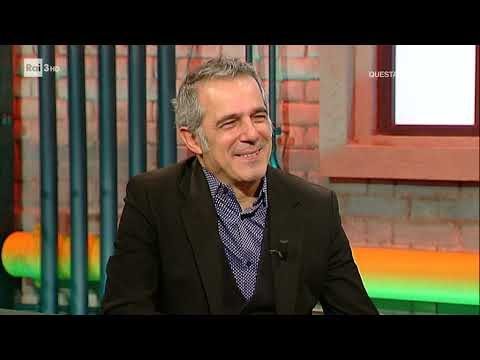 Paolo Fresu e l'improvvisazione