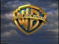 Opening To Something S Gotta Give 2003 On HBO Family October 24 2004 7 00pm