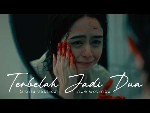 Thumbnail Video Terbelah Jadi Dua