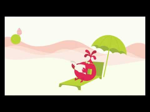 Robinsons Ad