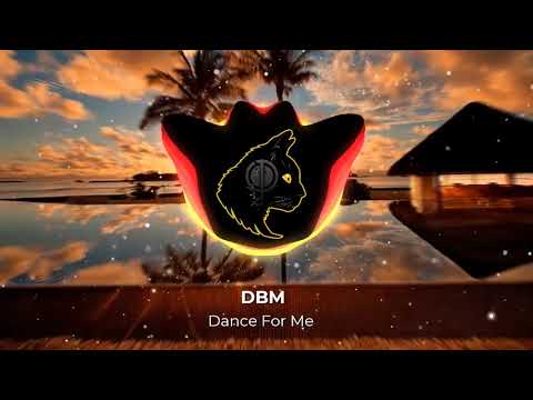 DBM Melodycity - Dance For Me