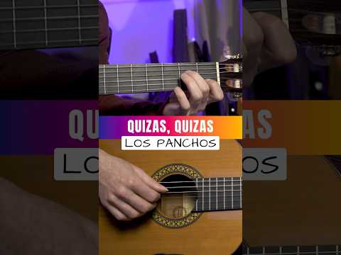 Yolandita - Los Panchos