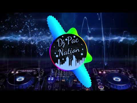 Sound of da Police Mashup Mix 2022 version