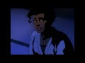 Saddest Scene In Spawn