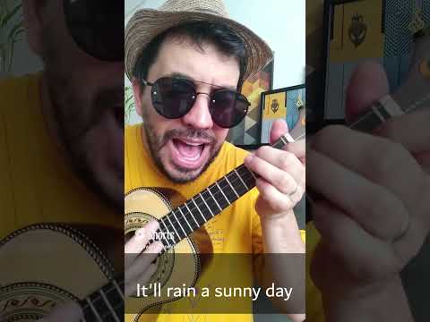 Rain - Tiago Carvalho