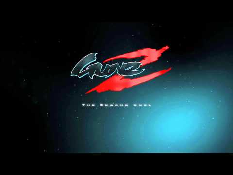 Gunz 2 The Second Duel OST - Title Music