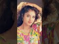 Aashiqui Mein Har Aashiq Dil Ka Kya Kasoor Prithvi Divya Bharti Sadhana Sargam Kumar Sanu
