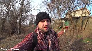 Рыбалка в молоково 2020