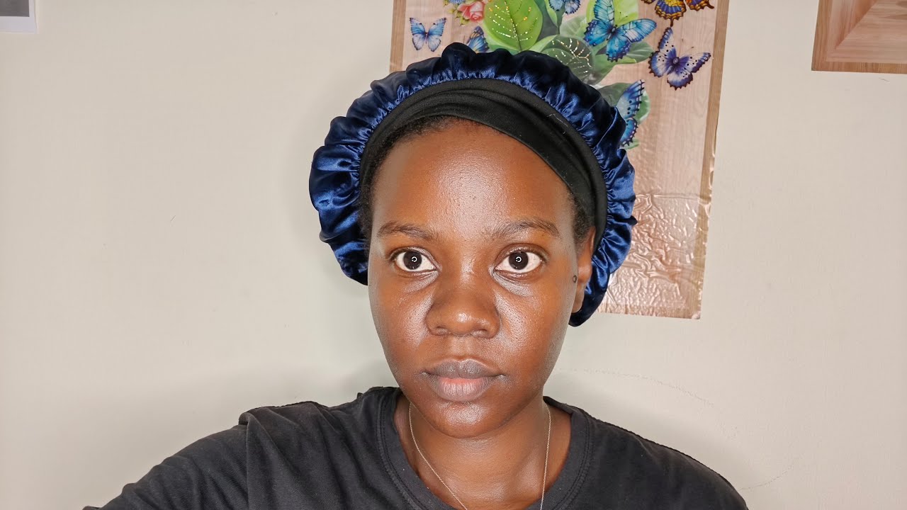 yiga okuzina emana nga omukugu live ne senga Faith 256 2026 edition