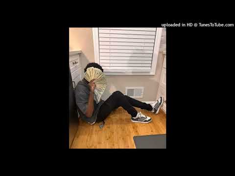 Drose x Feezy G Type Beat - "Classy" | Jersey Drill Type Beat