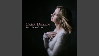 Auld Lang Syne