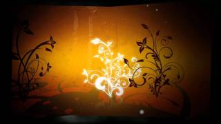 Andy King - Sativa EP (w/ Noel Sanger & Steve Haines Mixes)