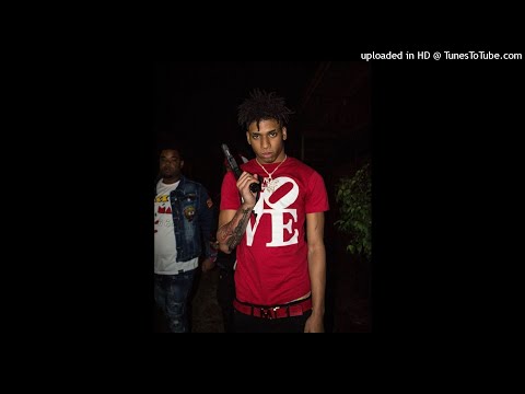 [FREE] NLE Choppa x Blueface x Splurge Type Beat - prodbynutro
