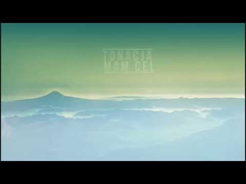ToNacja - Mam Cel