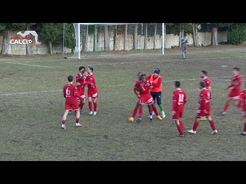 PIEVESE-PIEGARO 2-3 HL PROMOTION B December 14, 2025