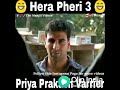 Hera Pheri 3 Song