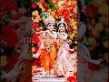 Jai Shree Krishna Radhe Radhe Love Radha Krishna Reels Trending Viralshorts