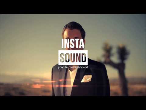 DJ Antoine feat. Storm - Woke Up Like This