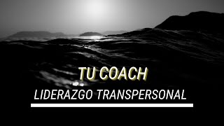 Liderazgo Transpersonal (UDEMY)