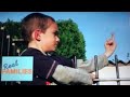 Driving Mum Dad Mad S2 E2 Real Families