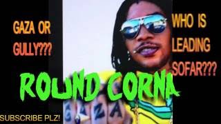 ROUND CORNA(MAVADO DISS)