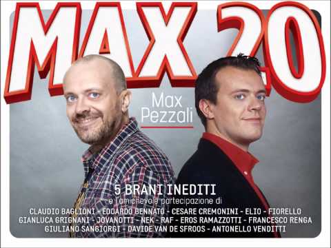 02 Il presidente di tutto il mondo