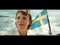 Crimes of Passion: Trailer - BBC Four