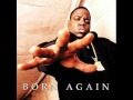 If I Should Die Before I Wake feat. Black Rob, Ice Cube & Beanie Sigel - Biggie Smalls