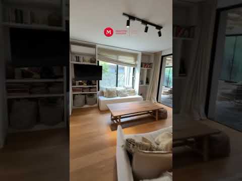 Video de YouTube - Casa en venta de 3 dormitorios en San Nicolas Carrasco