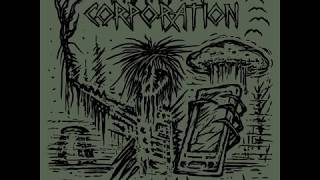 Phantom Corporation - Liberty In Death (track 1)