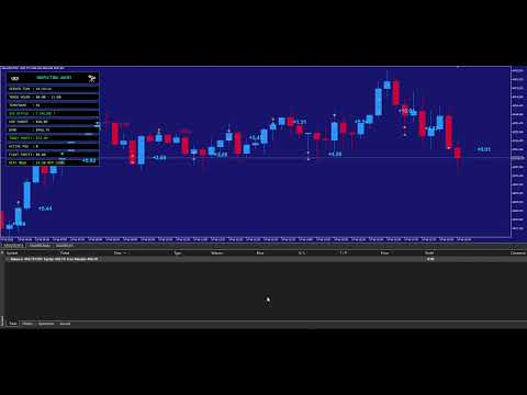 Video Inspecting Agent