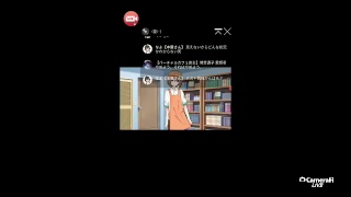 乙場は現実逃避したい【ぷよテト】