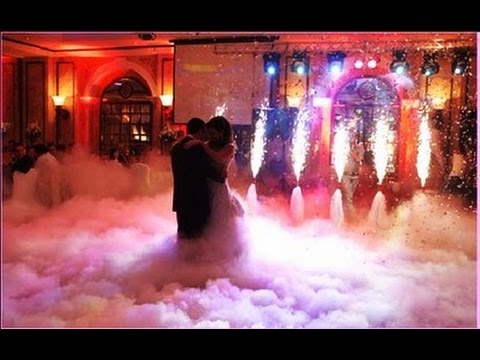 Debut, Wedding and Birthday Packages