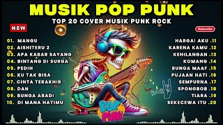Download lagu Top Hits Spotify Indonesia 2025 | Kumpulan Musik POP PUNK TERBARU 🎶 Full Album Lagu Indo Pop Punk mp3 Download lagu Top Hits Spotify Indonesia 2025 | Kumpulan Musik POP PUNK TERBARU 🎶 Full Album Lagu Indo Pop Punk mp3