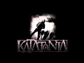 Katatonia - Nerve (HQ)