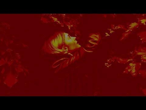 OINC - SHORT FILM (2024)