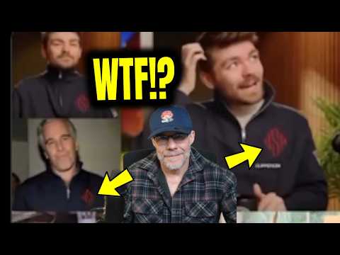 My God!  They're Openly Promoting PDF-Files!!