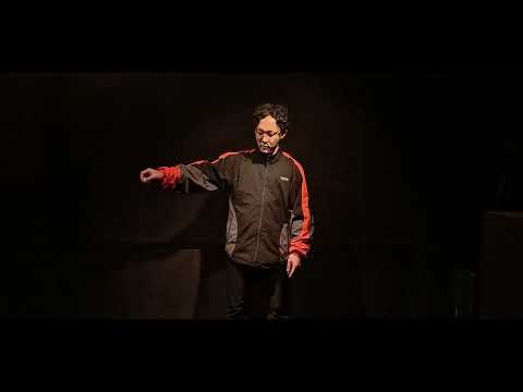 ダブルスラック1.5トラピーズ